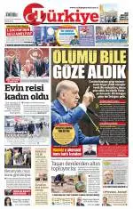 Türkiye