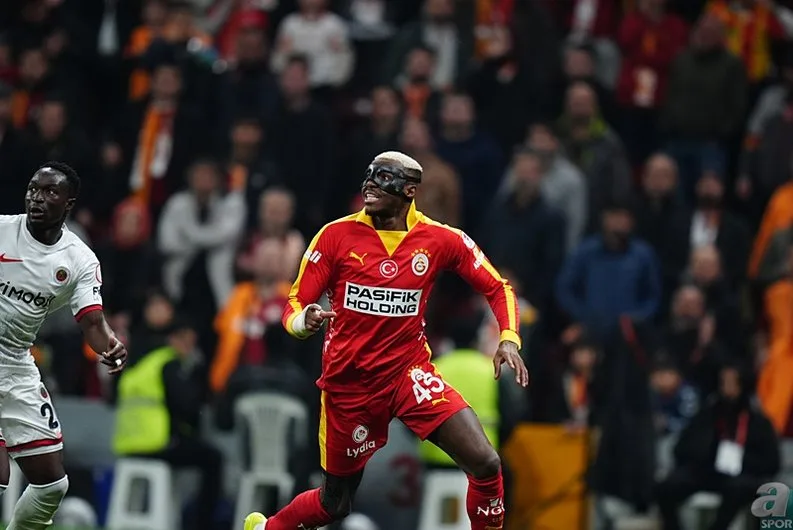 "Transfer Bedeli 100 Milyon Euro'yu Aşabilir"