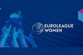 FIBA Kadınlar Avrupa Ligi 6’lı Final Heyecanı Başlıyor!