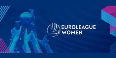 FIBA Kadınlar Avrupa Ligi 6’lı Final Heyecanı Başlıyor!