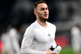 Galatasaray'ın Koopmeiners Planı