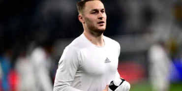 Galatasaray'ın Koopmeiners Planı