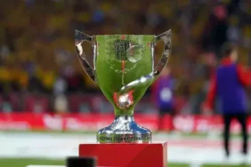 Ziraat Türkiye Kupası Çeyrek Final Programı 2026