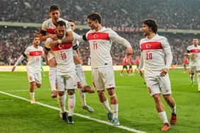2026 Dünya Kupası Bilet Fiyatları Belli Oldu: Türkiye - ABD Maçı Ne Kadar?