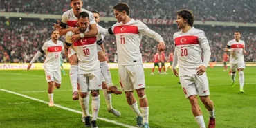 2026 Dünya Kupası Bilet Fiyatları Belli Oldu: Türkiye - ABD Maçı Ne Kadar?