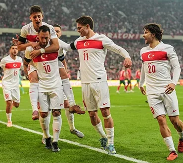 2026 Dünya Kupası Bilet Fiyatları Belli Oldu: Türkiye - ABD Maçı Ne Kadar?