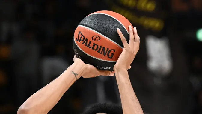 NBA Avrupa Projesi ve Küresel İş Birlikleri