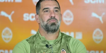 Arda Turan'dan Beşiktaş'a Transfer Çalımı: 13 Yıllık Efsane Bedavaya Gidiyor!