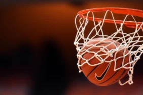 Fenerbahçe ve Galatasaray Final İçin Parkede: Dev Derbi Heyecanı