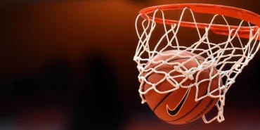 Fenerbahçe ve Galatasaray Final İçin Parkede: Dev Derbi Heyecanı