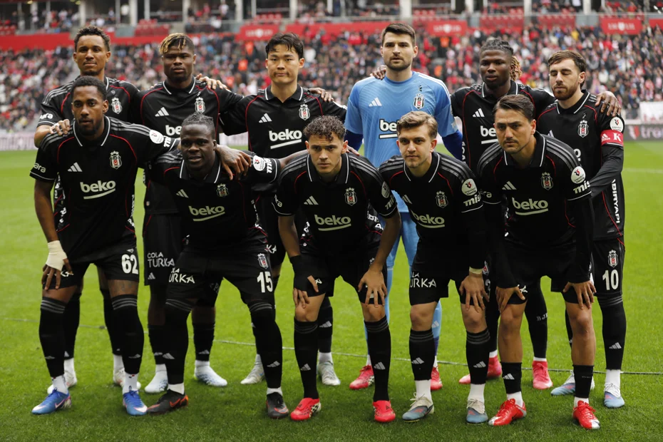 Bireysel Performanslar Mercek Altına Alınacak