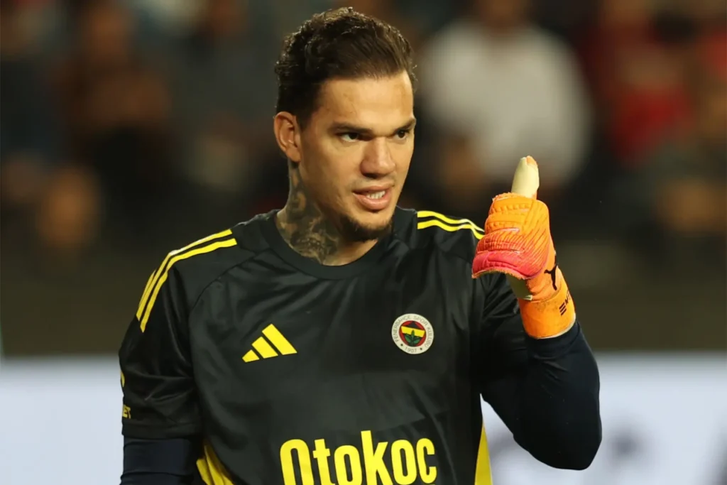 Çıkış Bileti Riyad’dan: Al-Nassr Düğmeye Bastı
