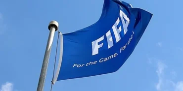 FIFA’dan Kulüplere "Altyapı Oyuncusu" Zorunluluğu!