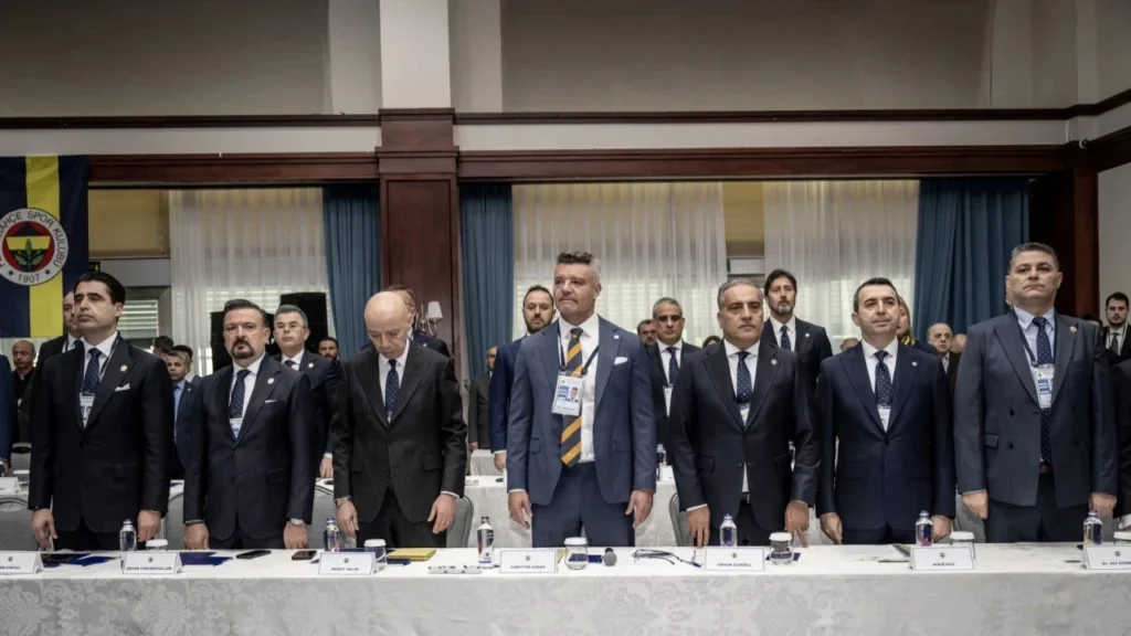 Bilanço Dışı Gelecek Yükümlülükleri ve Beklentiler