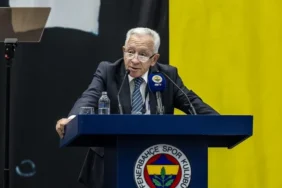 Fenerbahçe'nin Toplam Borcu Açıklandı: İşte 2026 Mali Tablosu