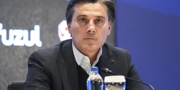 Vincenzo Montella'dan 2026 Dünya Kupası ve Milli Takım Değerlendirmesi