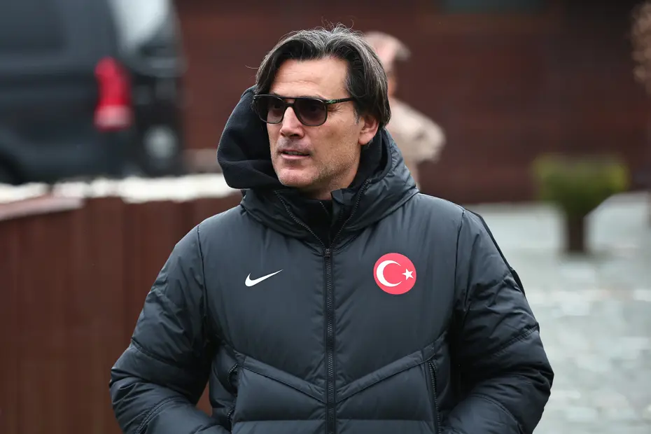 Kenan Yıldız'ın Parlayan Işığı ve Zeki Çelik'in İstikrarı