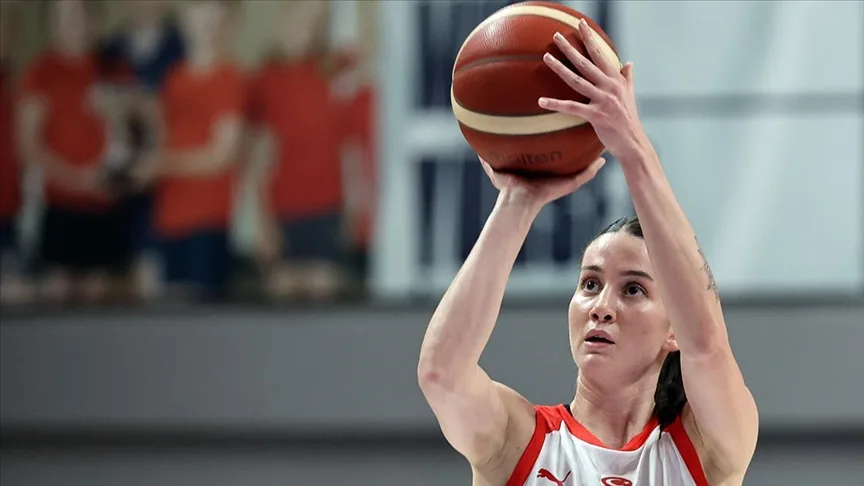 Olcay Çakır Turgut Ne Kadar Kazanıyor? Maaşı Ne Kadar?