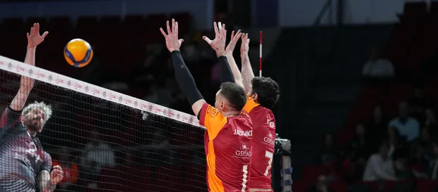 Şampiyonluk Yolunda Son Viraj
