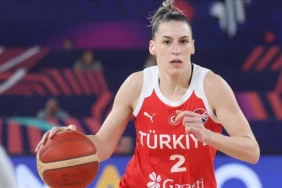 Sevgi Uzun Kimdir? Kaç Yaşında, Boyu, Kilosu ve Maaşı!
