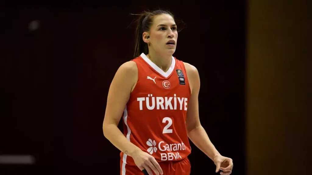 Ne Kadar Kazanıyor? (2026 Maaşı)