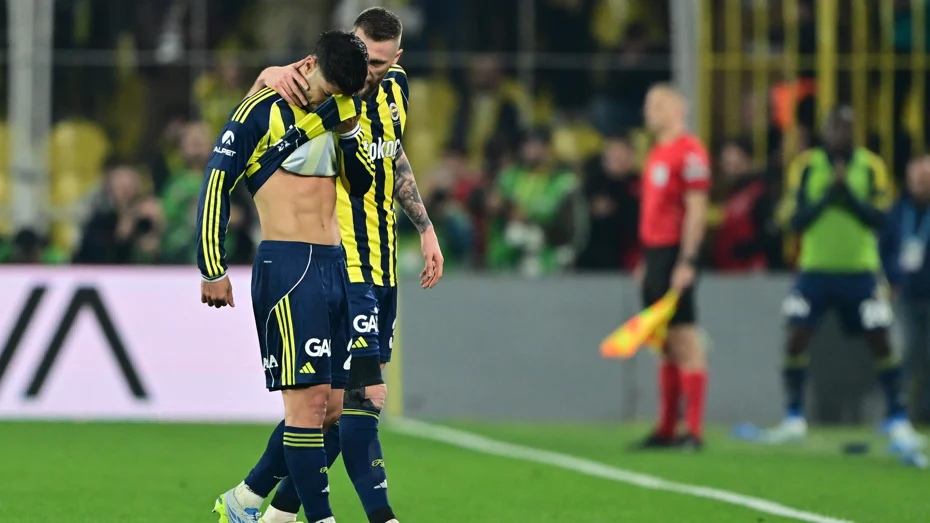 Kader Günü: İspanyol Yıldız İçin Son Karar Cumartesi
