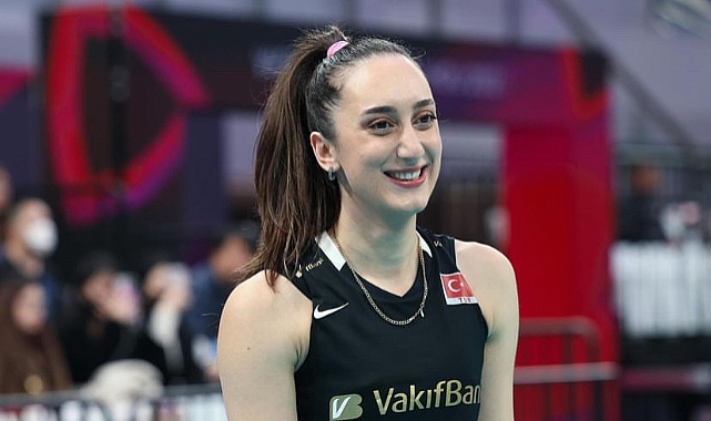 17 Yıllık Serüvene Yakışır Bir Veda Hayali