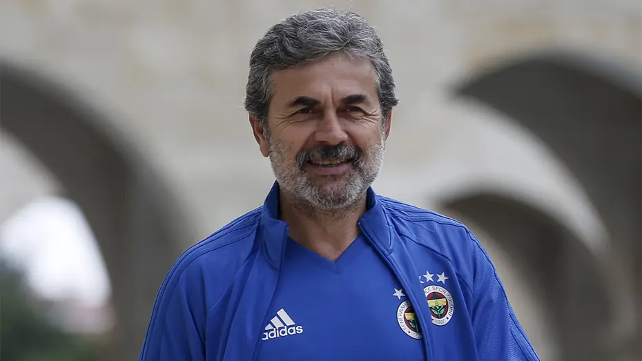 Başkanlık Seçimi ve İki Güçlü Aday