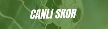 canli-skor