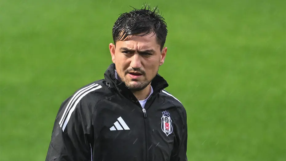 Kiralıklardan Kalmaya En Yakın İsim El Bilal Toure