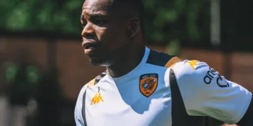 Hull City'de Play-Off Öncesi Büyük Şok