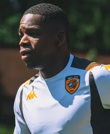 Hull City'de Play-Off Öncesi Büyük Şok