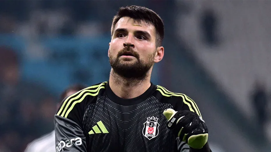 Bir Kuruş Bonservis Ödenmeyecek Olması Dikkat Çekiyor