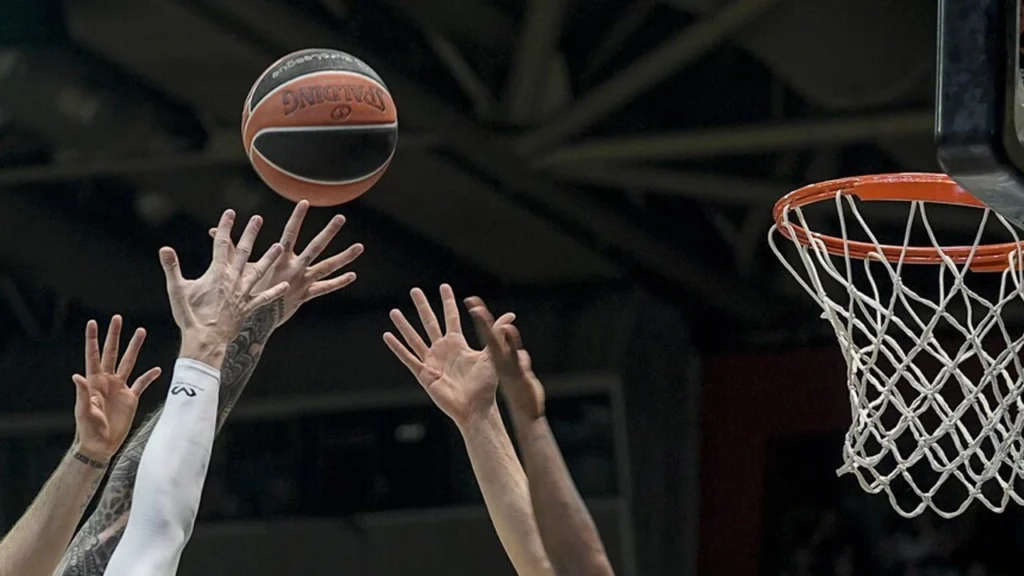 EuroLeague 3 Yıllık Yeni Yol Haritasını Açıkladı: Büyük Değişim Kapıda