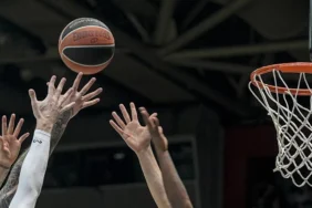 EuroLeague 3 Yıllık Yeni Yol Haritasını Açıkladı: Büyük Değişim Kapıda