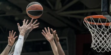 EuroLeague 3 Yıllık Yeni Yol Haritasını Açıkladı: Büyük Değişim Kapıda