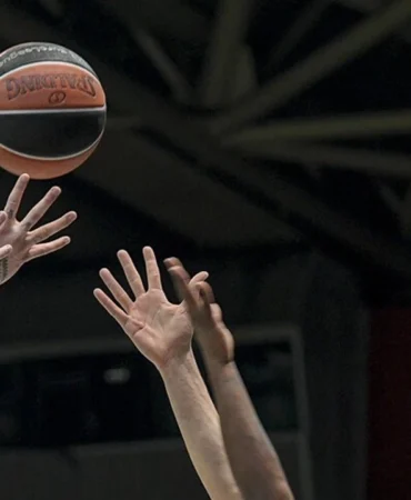 EuroLeague 3 Yıllık Yeni Yol Haritasını Açıkladı: Büyük Değişim Kapıda