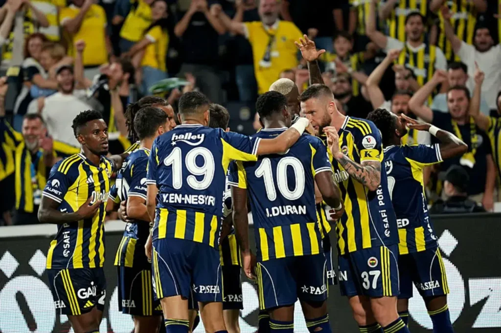 Rizespor Maçı ve Taraftara Çağrı