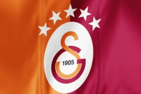 Galatasaray'da Flaş Transfer Operasyonu: Noa Lang Yolcu, Jonathan Rowe Gündemde!
