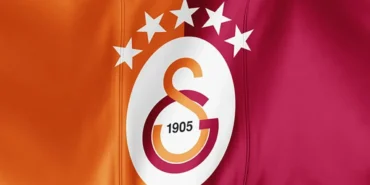 Galatasaray'da Flaş Transfer Operasyonu: Noa Lang Yolcu, Jonathan Rowe Gündemde!