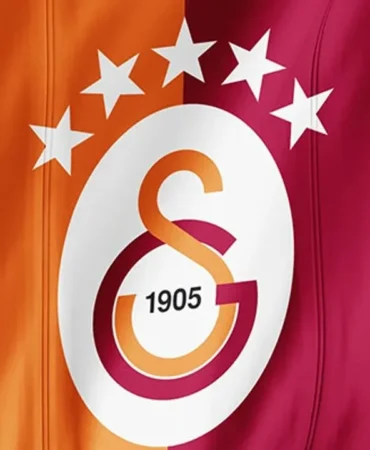 Galatasaray'da Flaş Transfer Operasyonu: Noa Lang Yolcu, Jonathan Rowe Gündemde!