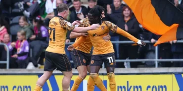 Hull City'nin Play-Off Umutları Ağır Yara Aldı: Charlton Deplasmanında Kayıp!