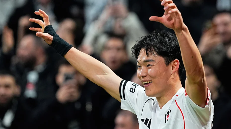 Türk Futbol Tarihine Geçecek Beklenen Bonservis