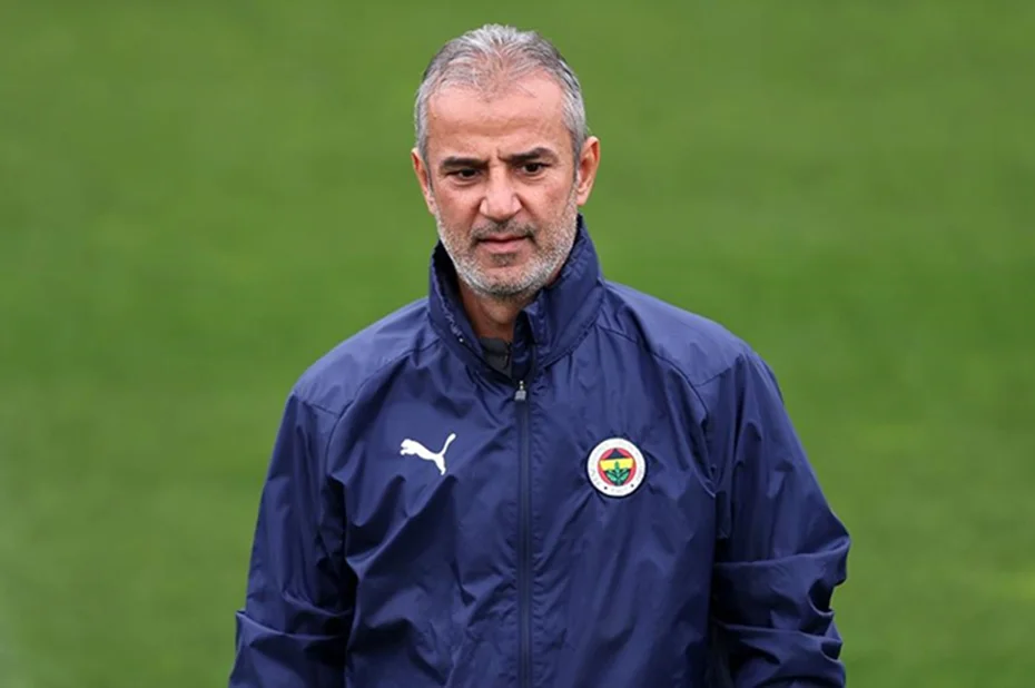 Yönetimden Henüz Ses Yok Ancak Kapılar Kapatılmadı