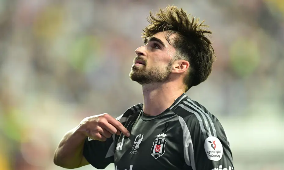 Jota Silva'nın Yüksek Maliyeti Engellere Takıldı