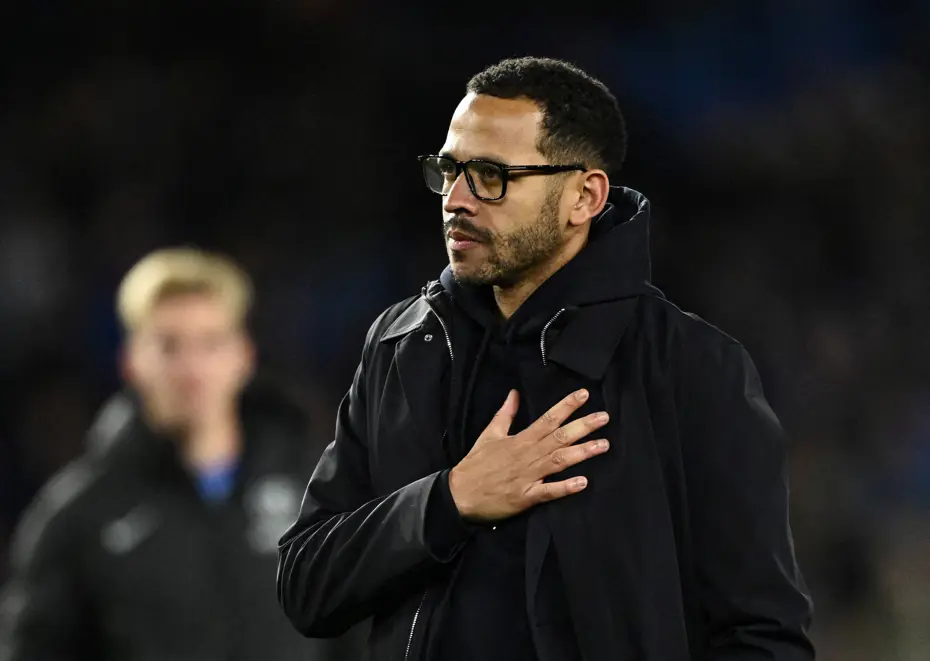 Chelsea'de Rosenior Dönemi Bitti: 3 Ayda 28 Milyon Euro Tazminat