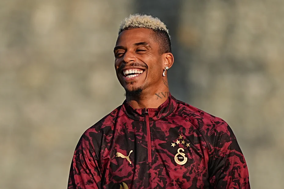 Mario Lemina’nın Sözleşmesindeki Kritik Madde