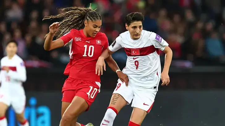 Tribünlerde Tek Yürek: Giriş Şartları ve Detaylar