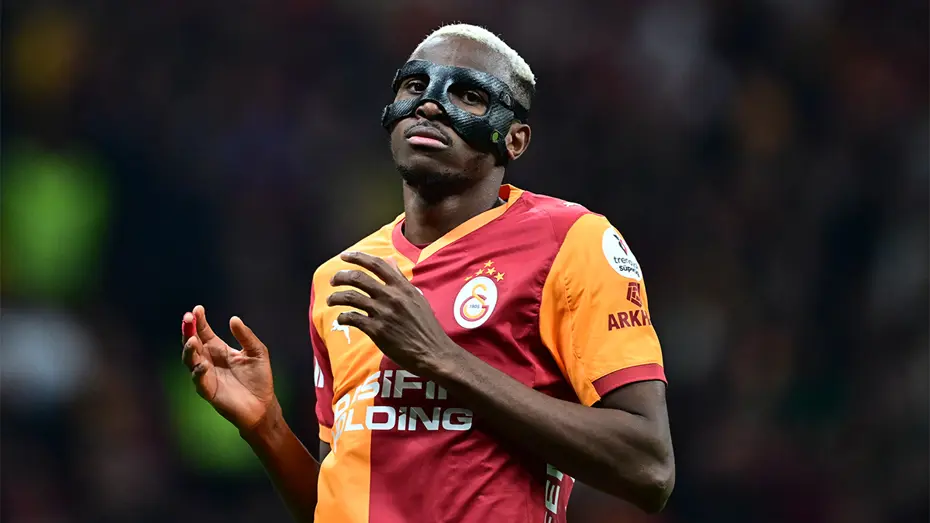Sahalara Dönüş Tarihi: Derbi mi, Gençlerbirliği mi?