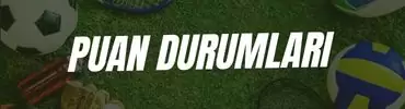 puan
